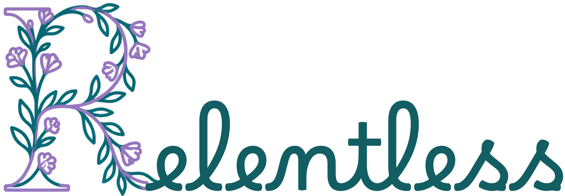 Relentless